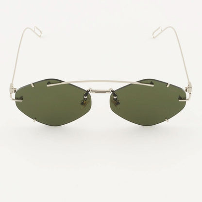 Lexie Green Ochelari de soare