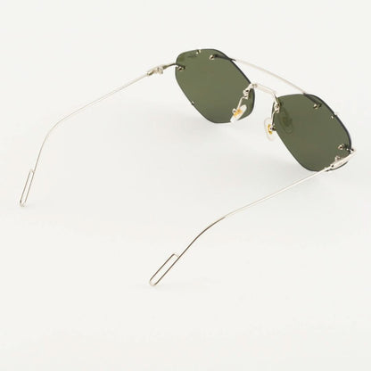 Lexie Green Ochelari de soare