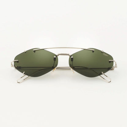 Lexie Green Ochelari de soare