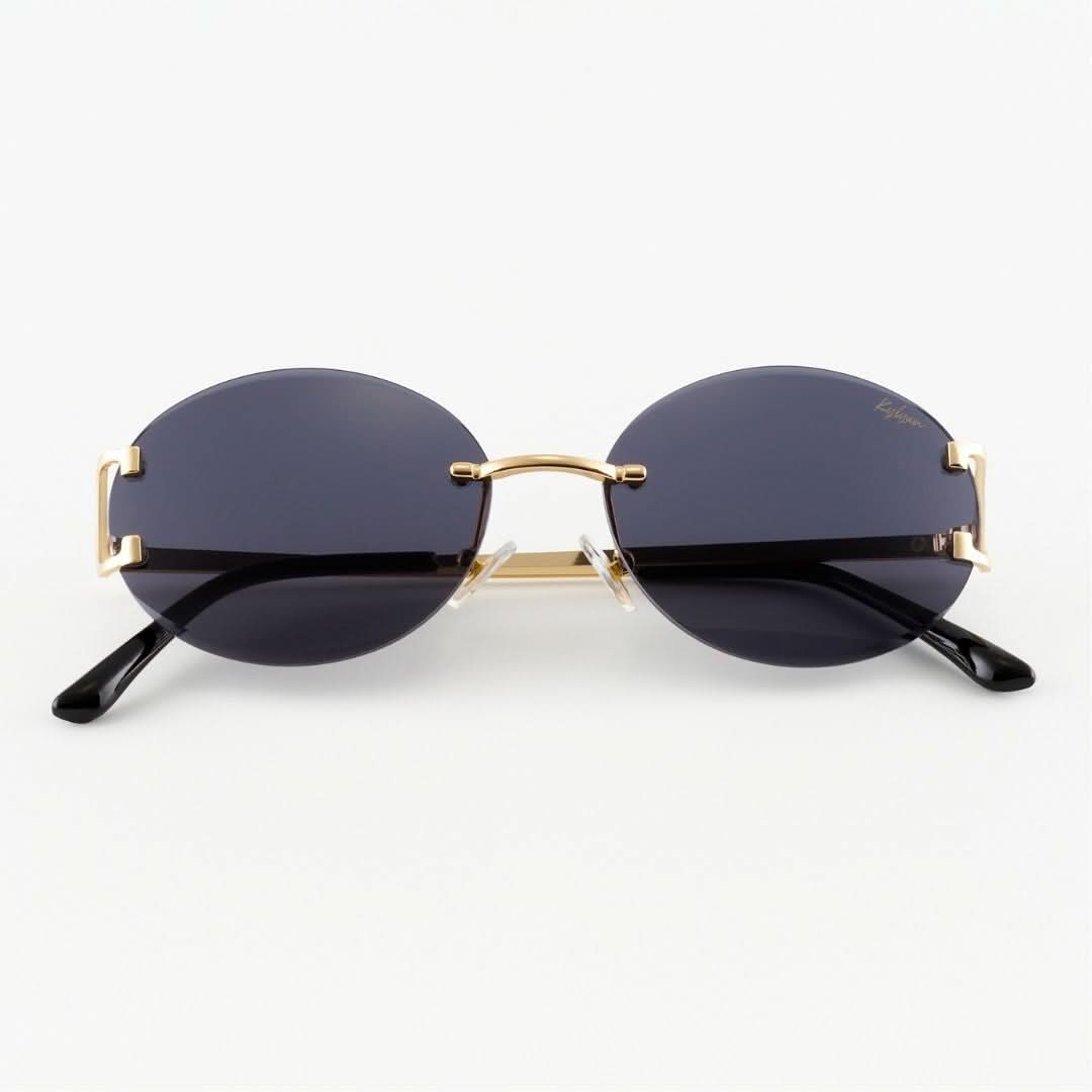 Liam Ochelari de soare