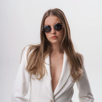 Liam Ochelari de soare