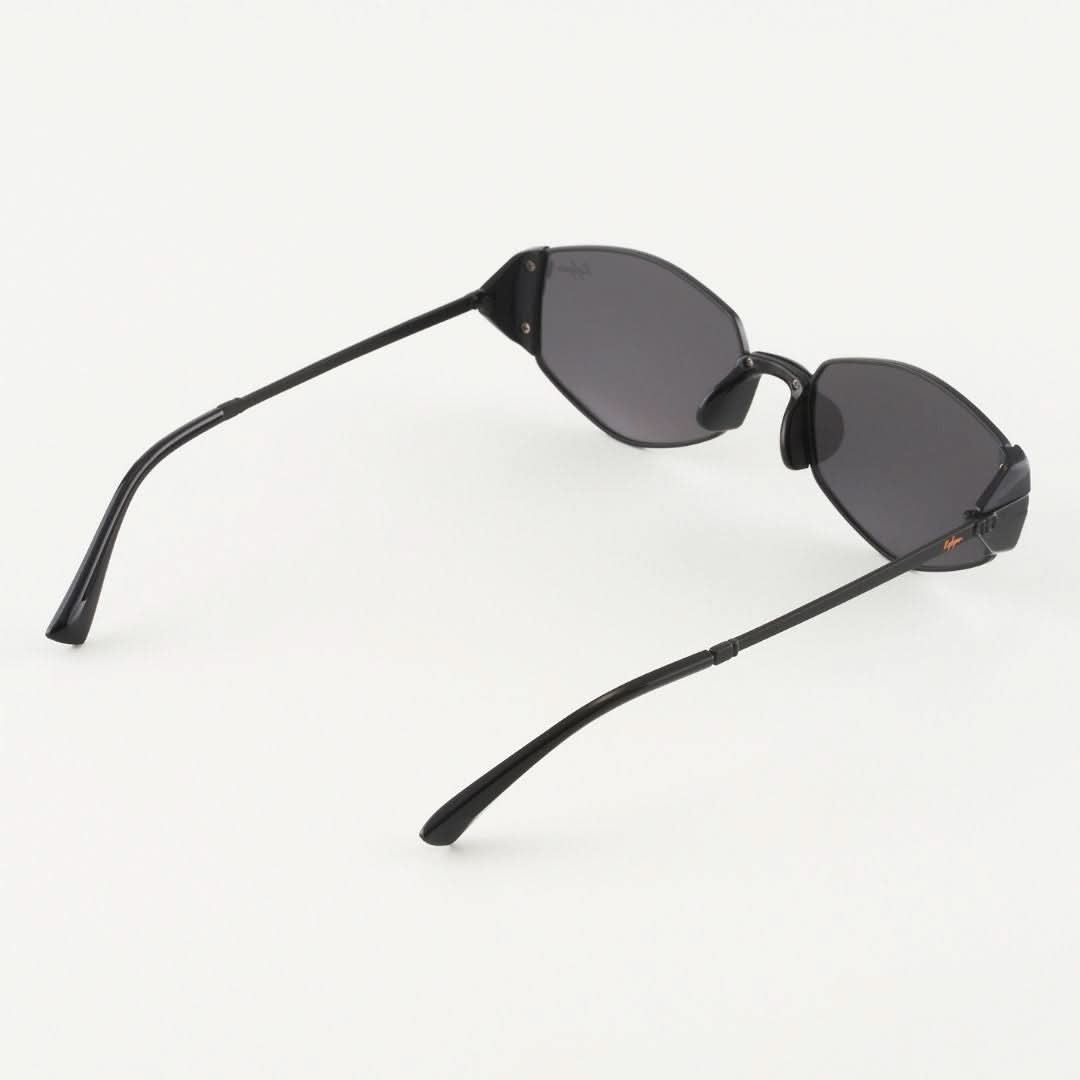 Lina Ochelari de soare