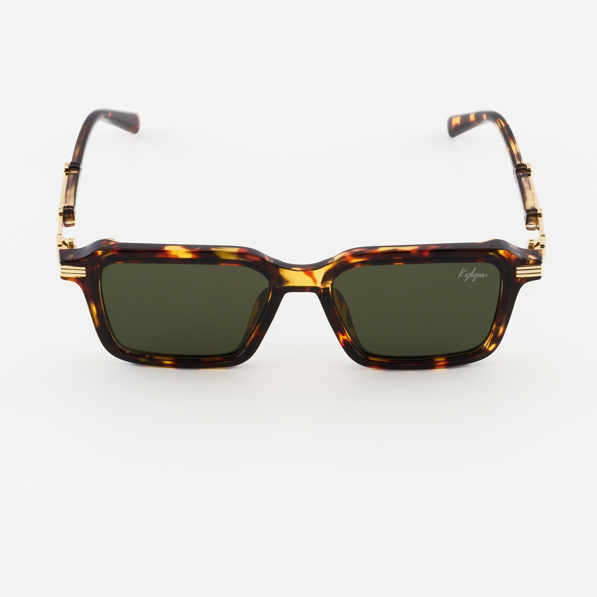 Linie Ochelari de soare