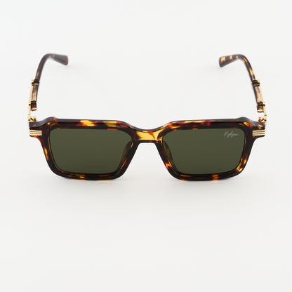 Linie Ochelari de soare