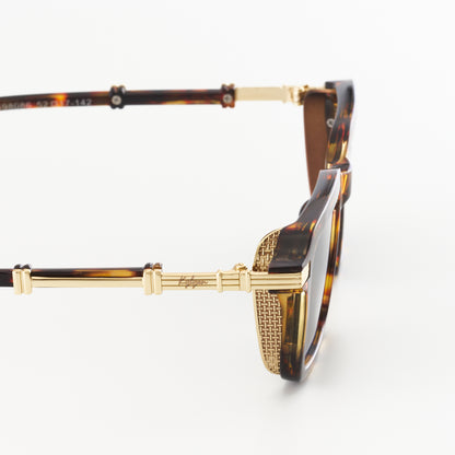 Linie Ochelari de soare