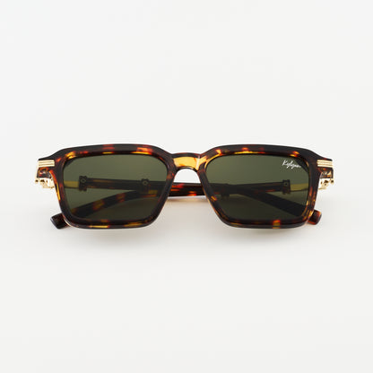 Linie Ochelari de soare