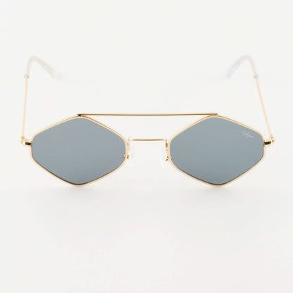 Linh Ochelari de soare