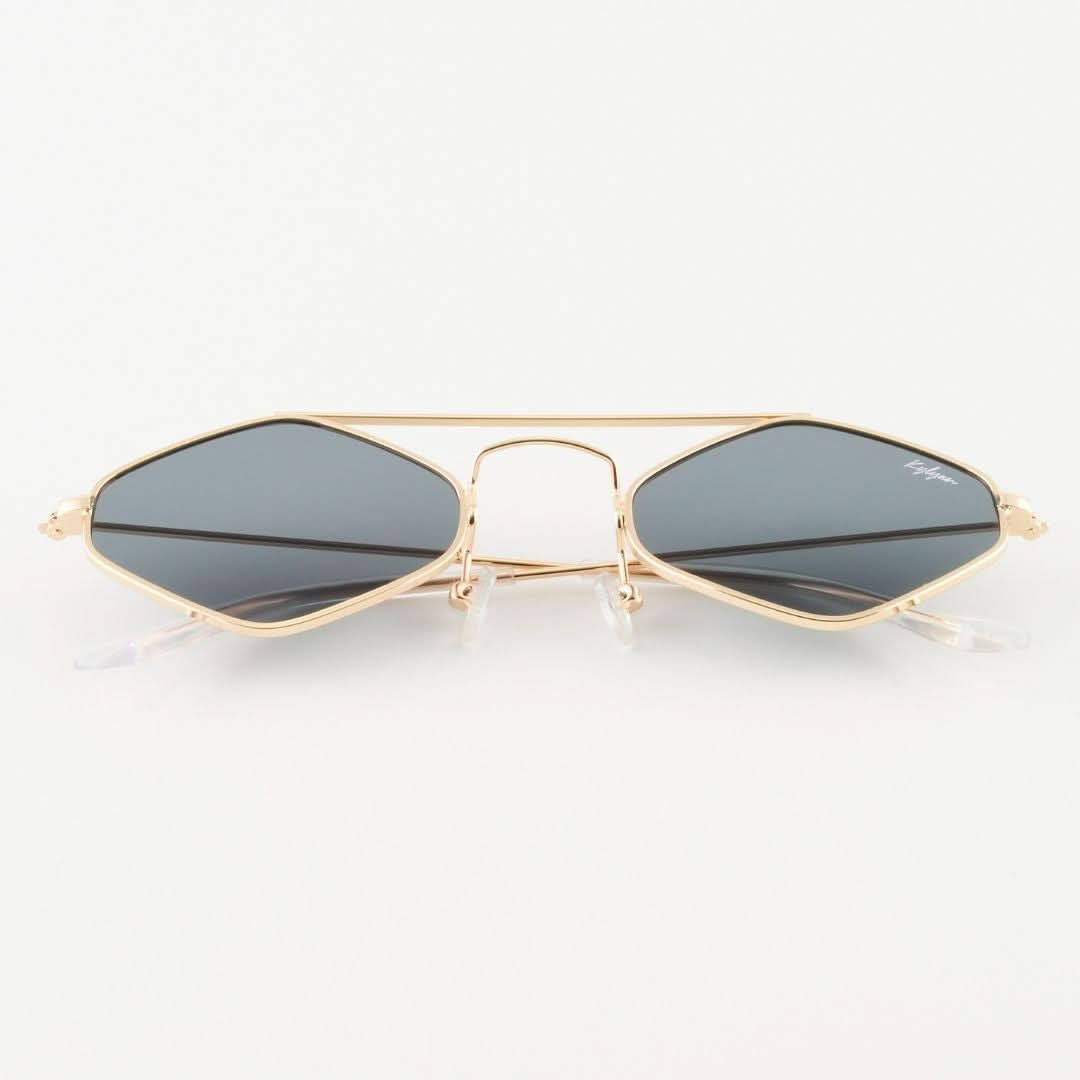 Linh Ochelari de soare