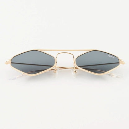 Linh Ochelari de soare