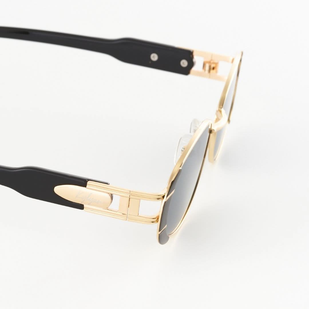 Ochelari de soare Linnet Black la preț redus