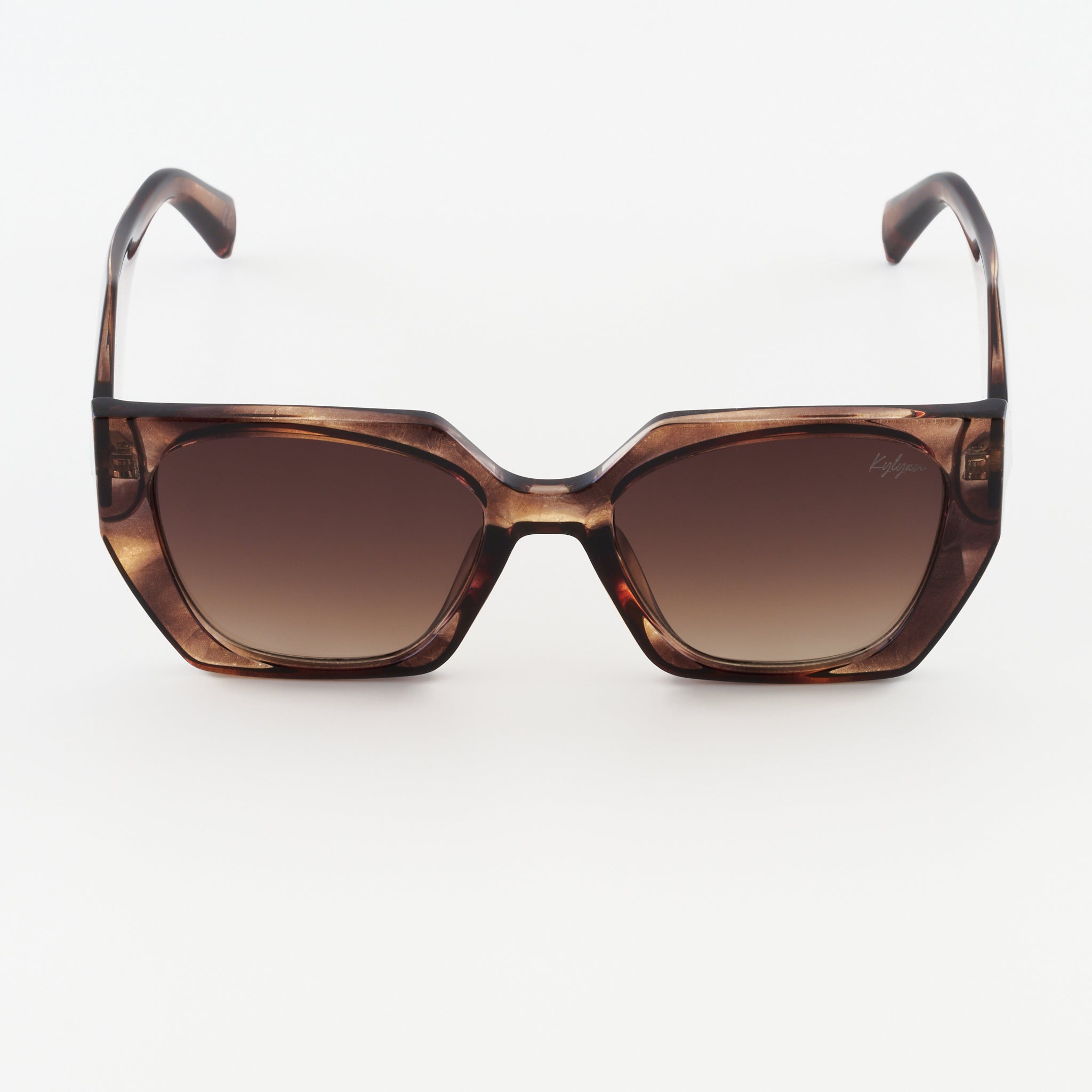 Liva Ochelari de soare