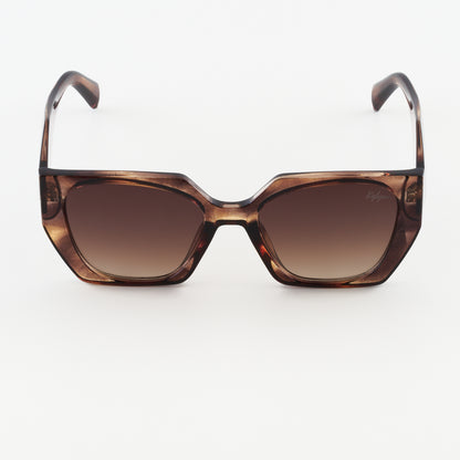 Liva Ochelari de soare