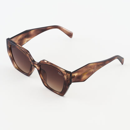 Liva Ochelari de soare