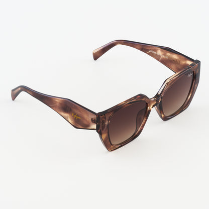 Liva Ochelari de soare