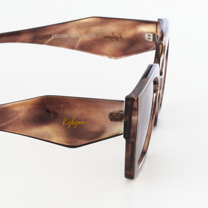 Liva Ochelari de soare