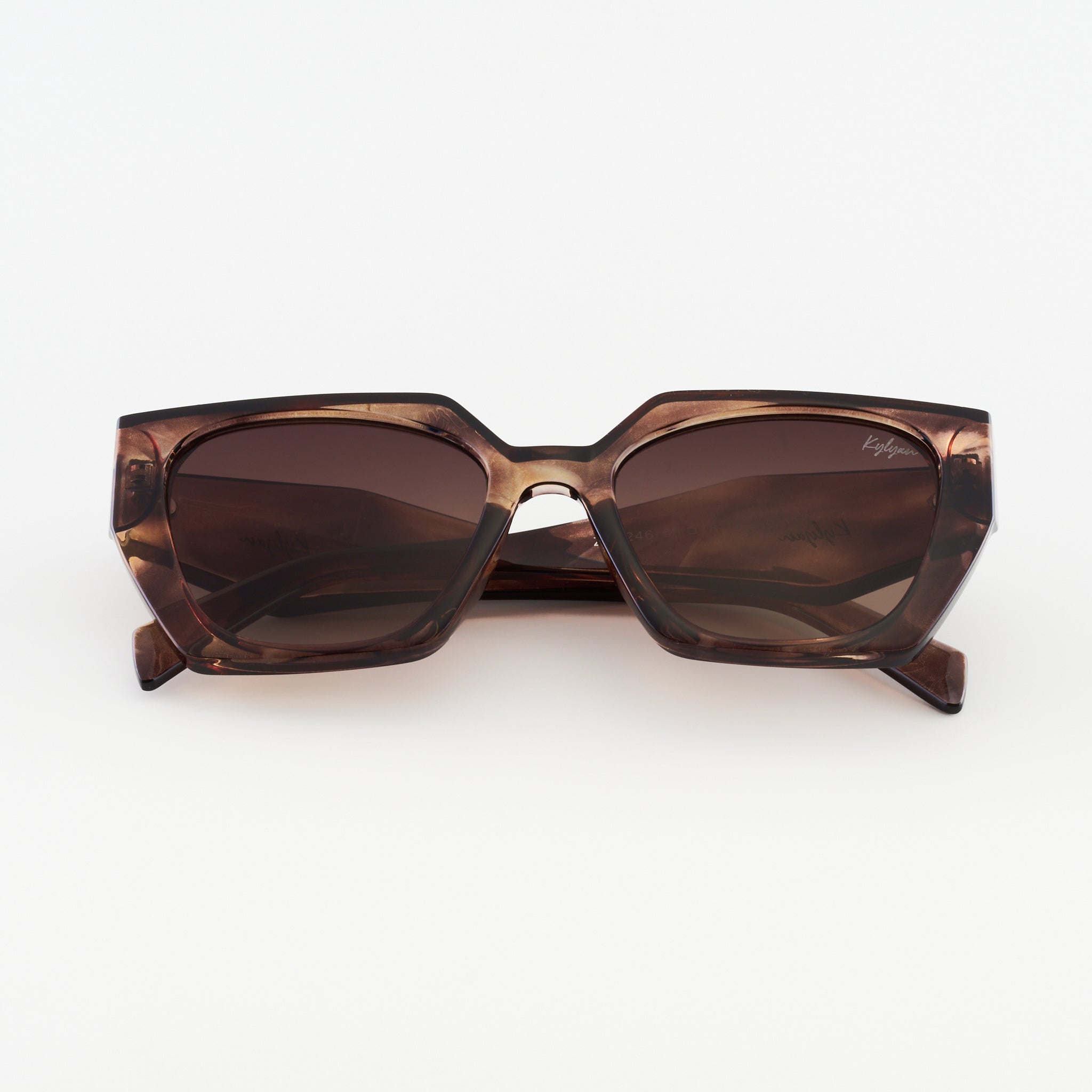 Liva Ochelari de soare