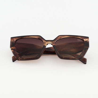 Liva Ochelari de soare