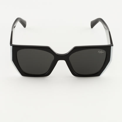 Liva Ochelari de soare