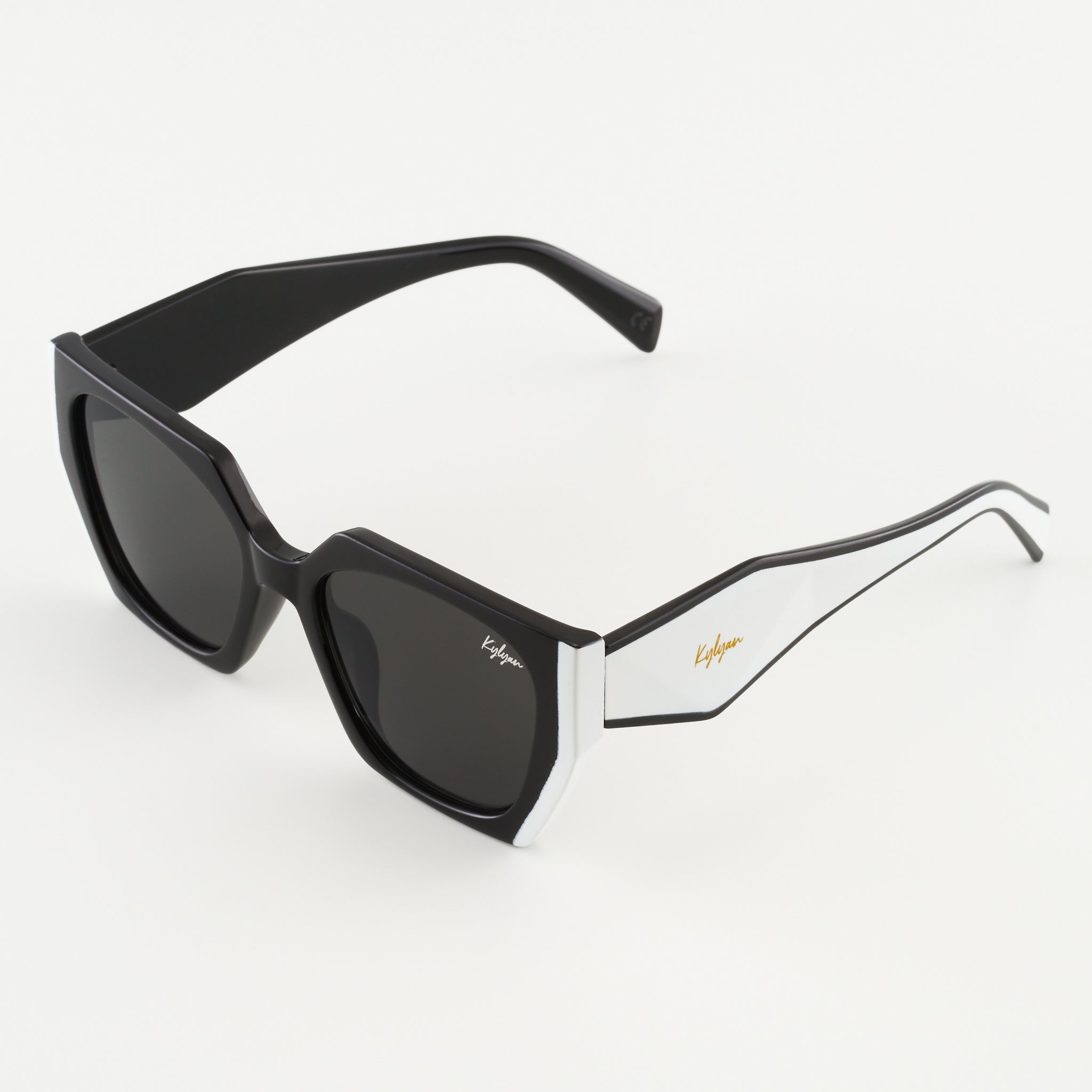 Liva Ochelari de soare