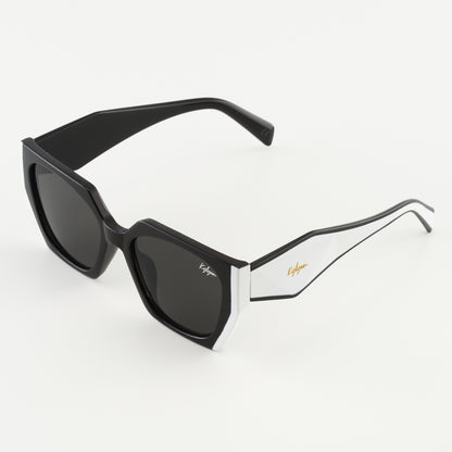 Liva Ochelari de soare