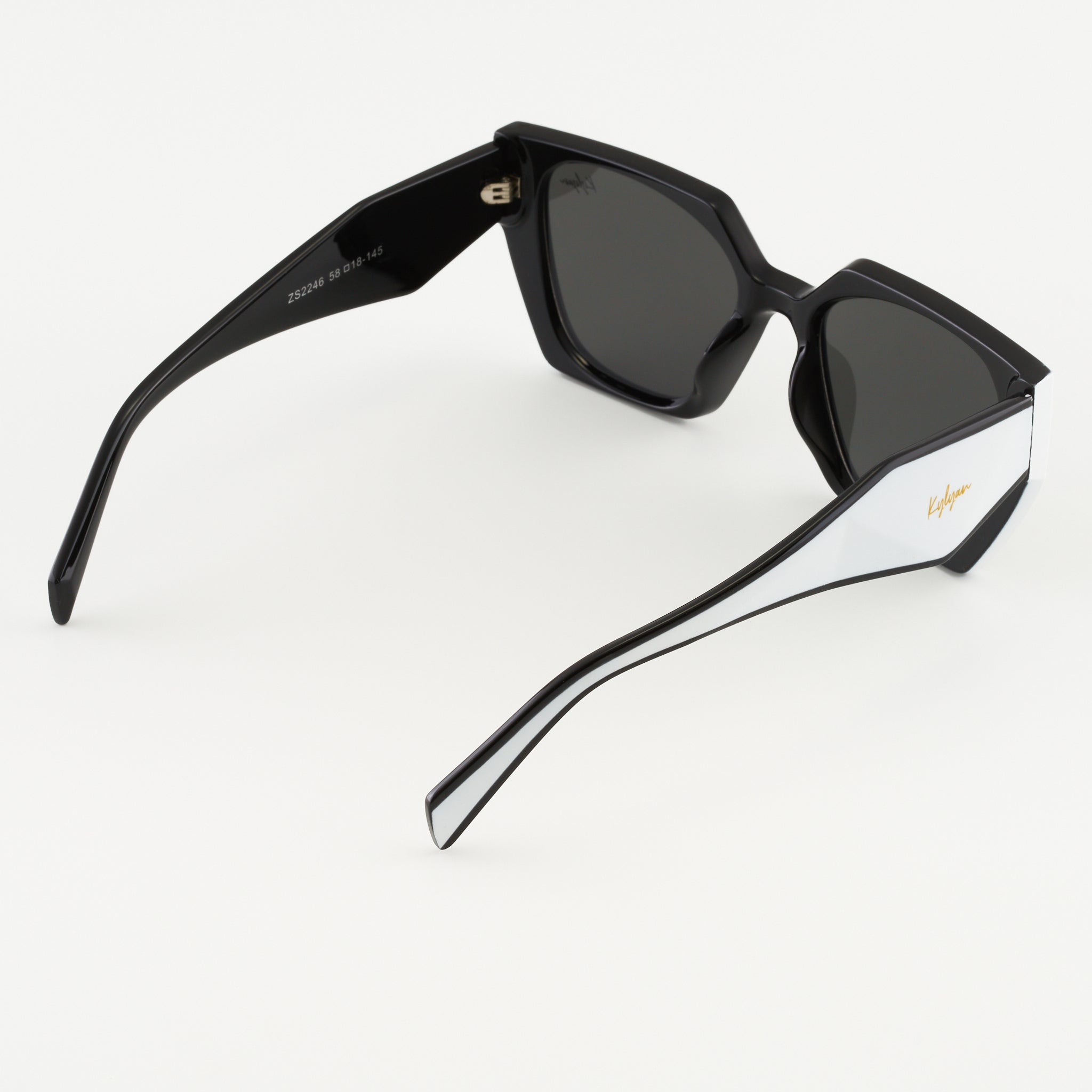 Liva Ochelari de soare