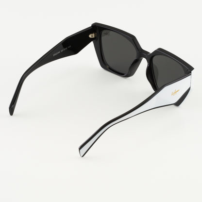 Liva Ochelari de soare