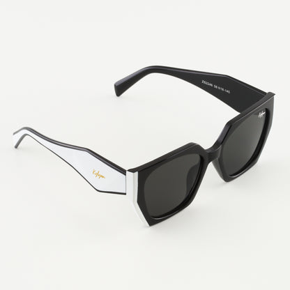 Liva Ochelari de soare