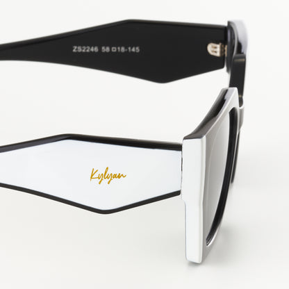 Liva Ochelari de soare