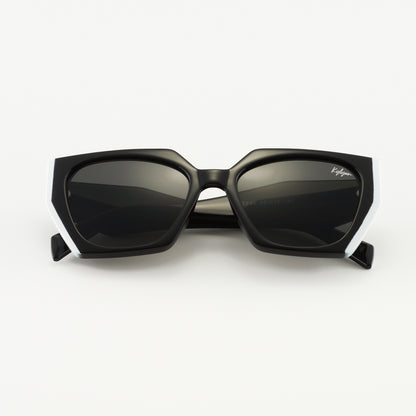 Liva Ochelari de soare