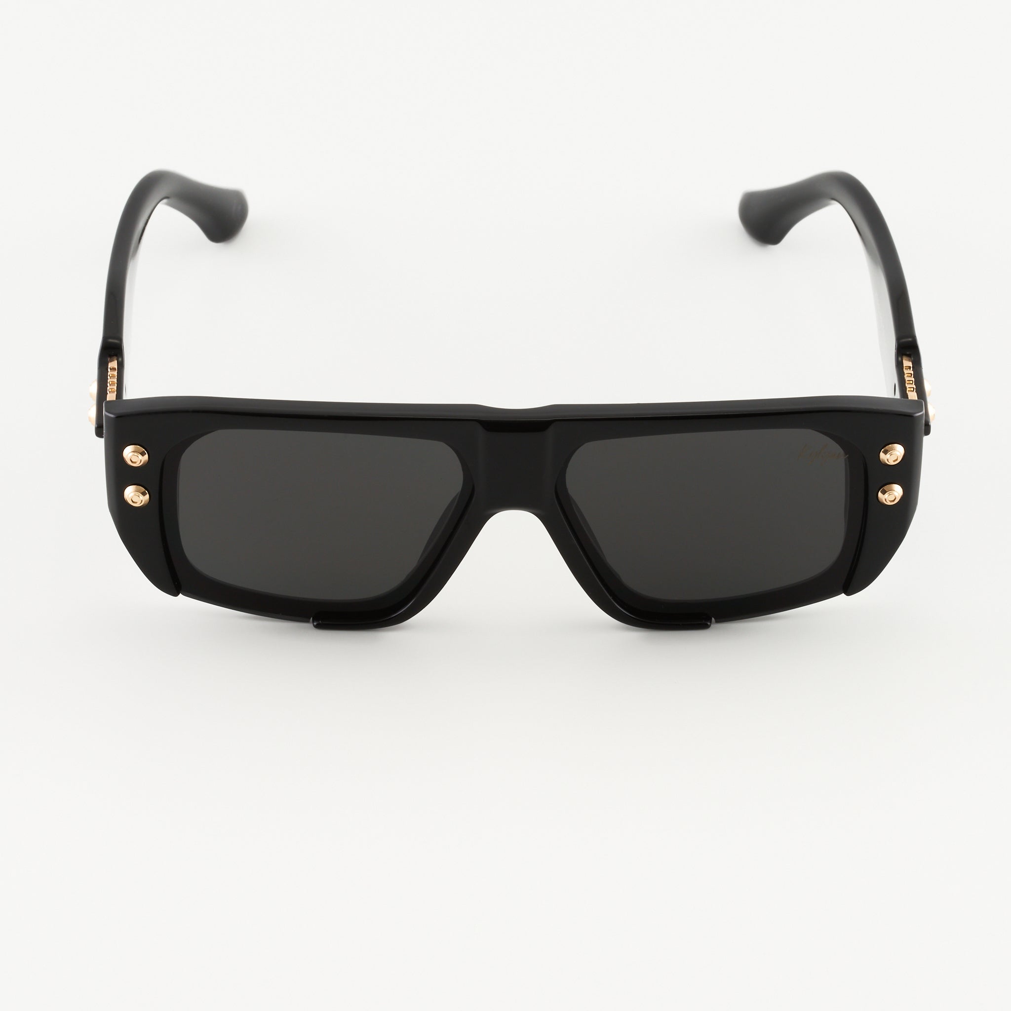 Livaro Ochelari de soare