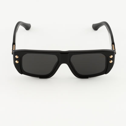 Livaro Ochelari de soare