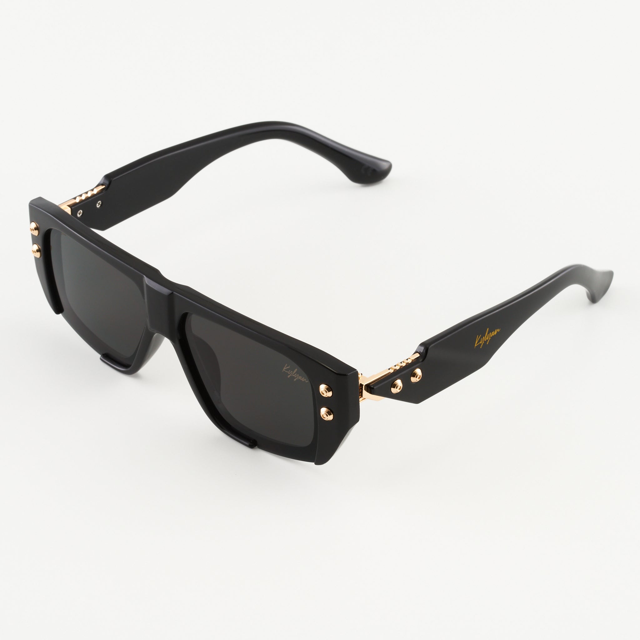 Livaro Ochelari de soare