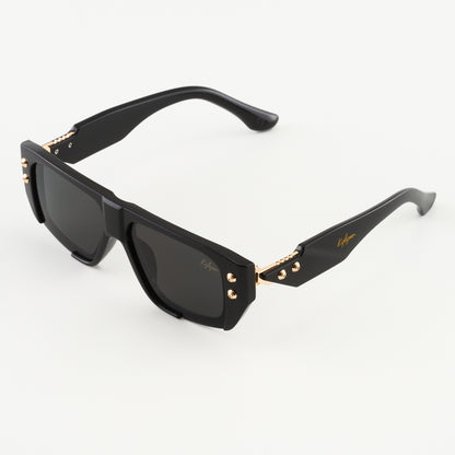 Livaro Ochelari de soare