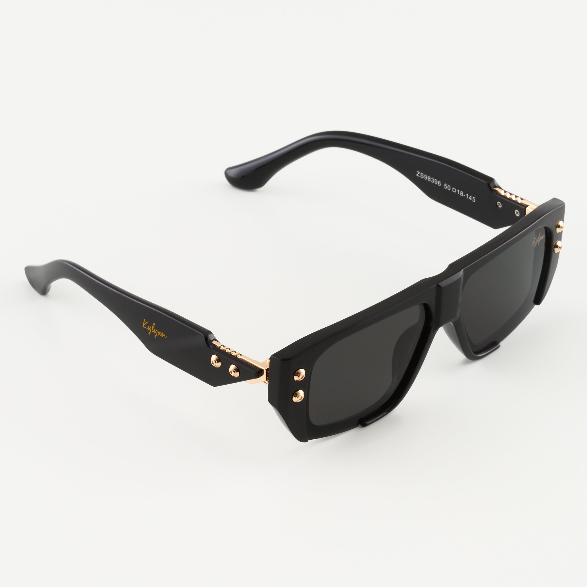 Livaro Ochelari de soare