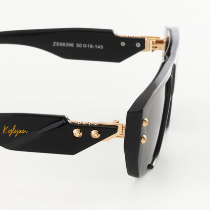 Livaro Ochelari de soare