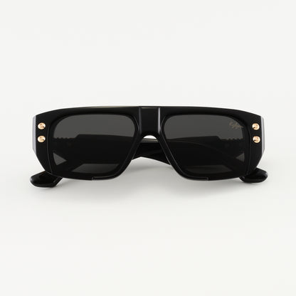 Livaro Ochelari de soare