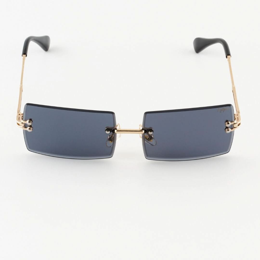 Logan Ochelari de soare