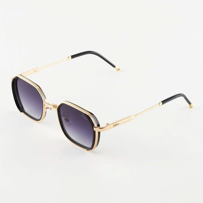 Lorand Gold Ochelari de soare