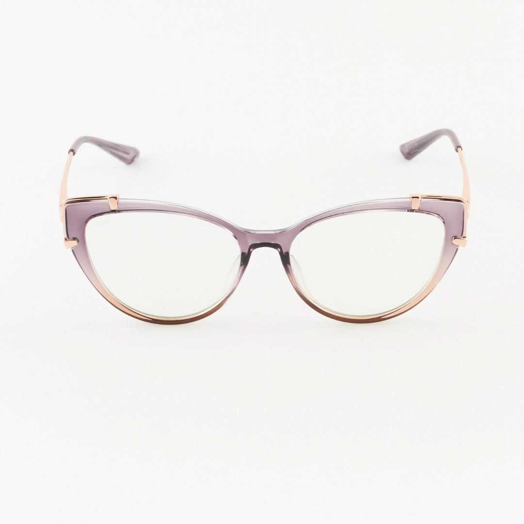 Ochelari Loreen Purple