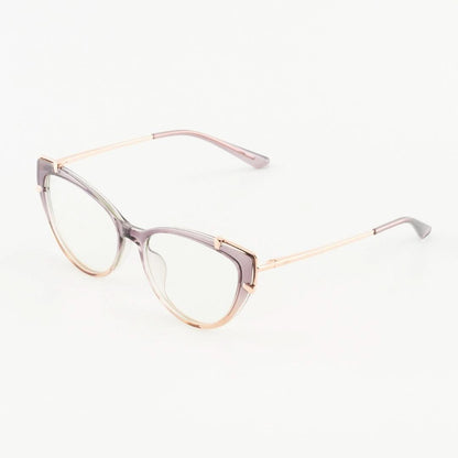 Ochelari Loreen Purple