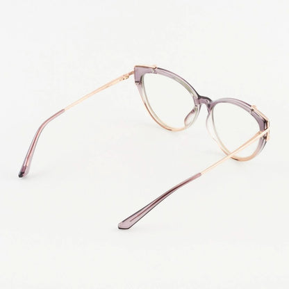 Ochelari Loreen Purple
