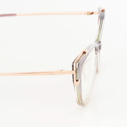 Ochelari Loreen Purple