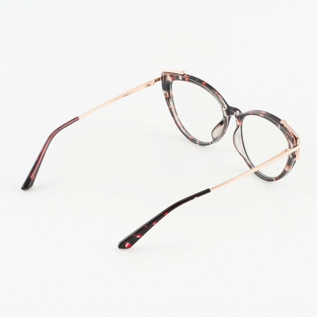 Zuri Eyeglasses