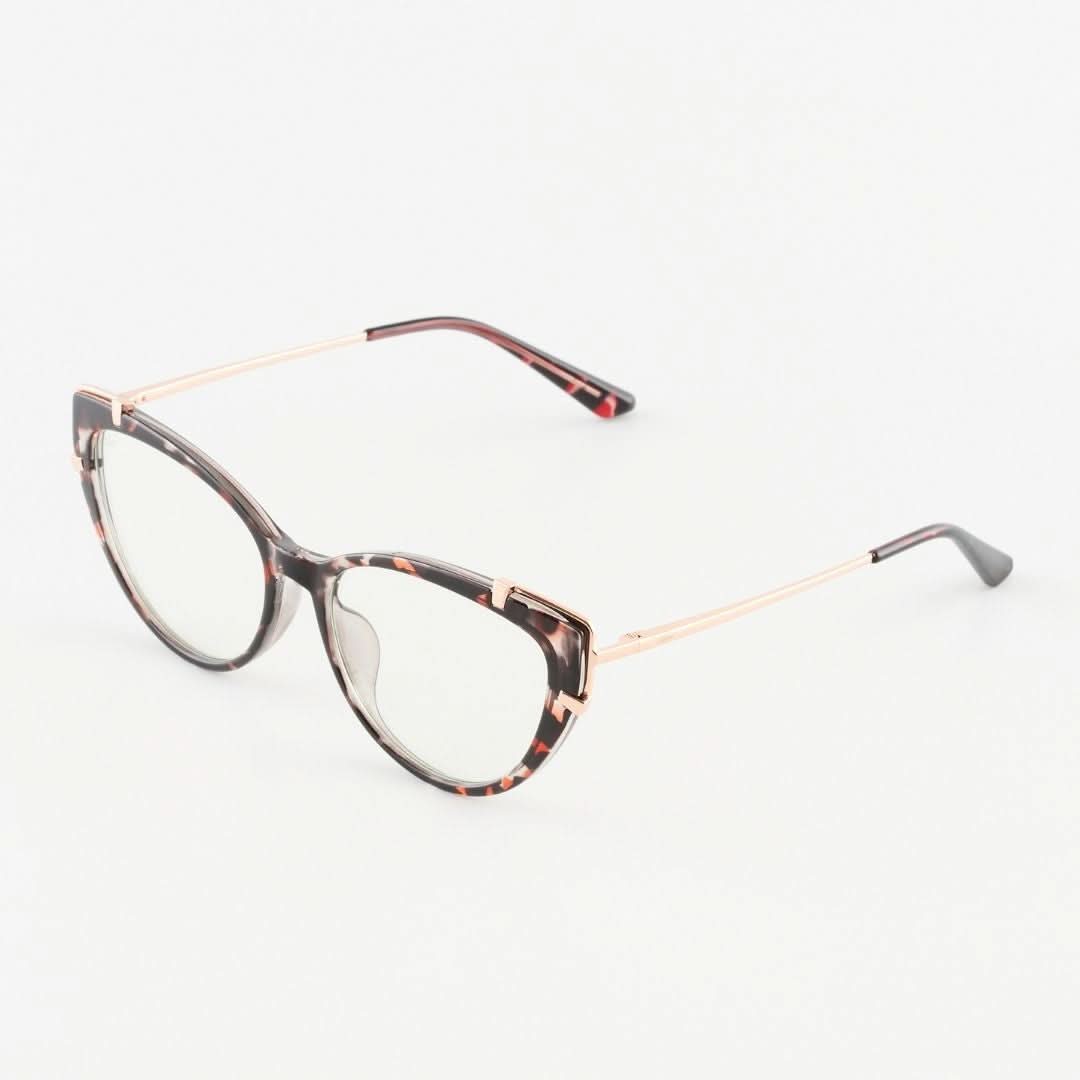 Zuri Eyeglasses