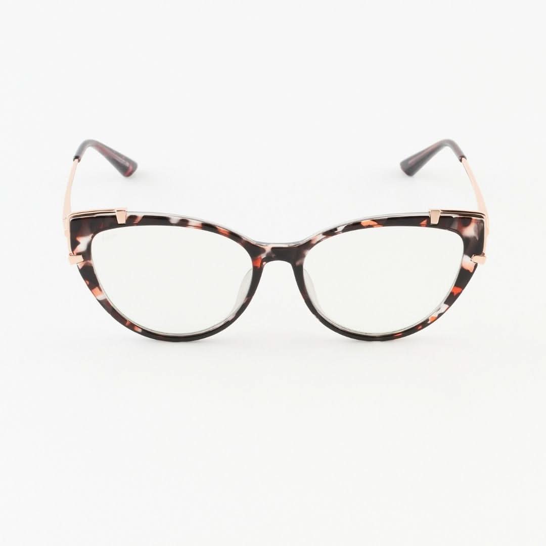 Zuri Eyeglasses