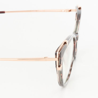 Zuri Eyeglasses