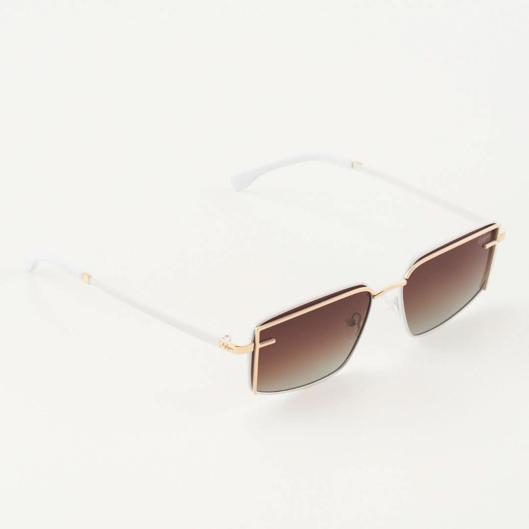 Lucy Ochelari de soare