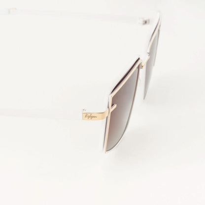 Lucy Ochelari de soare