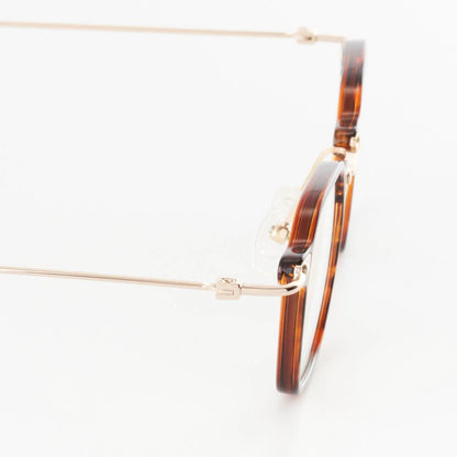Zuri Eyeglasses
