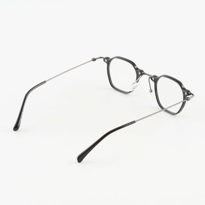 Zuri Eyeglasses